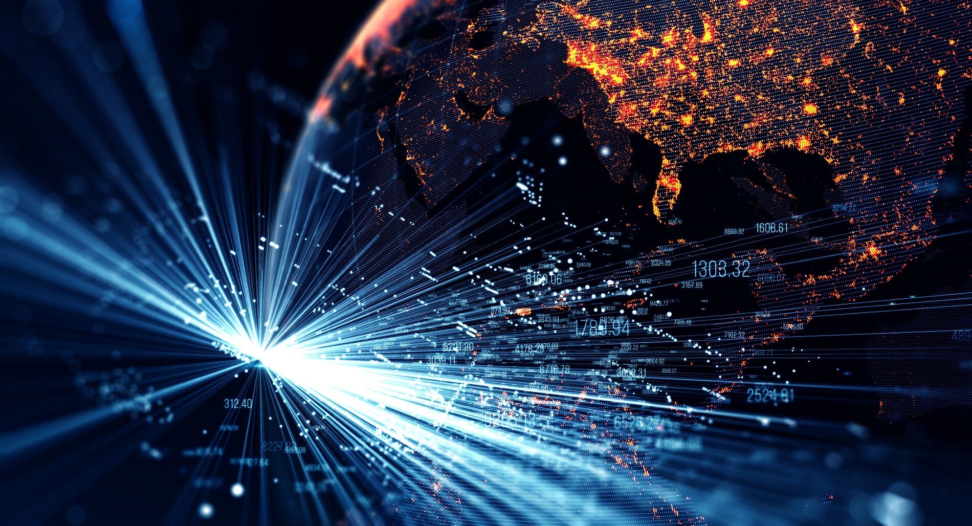Imagem de Novas regras da Anatel derrubam preços de dutos e links de internet no tecmundo