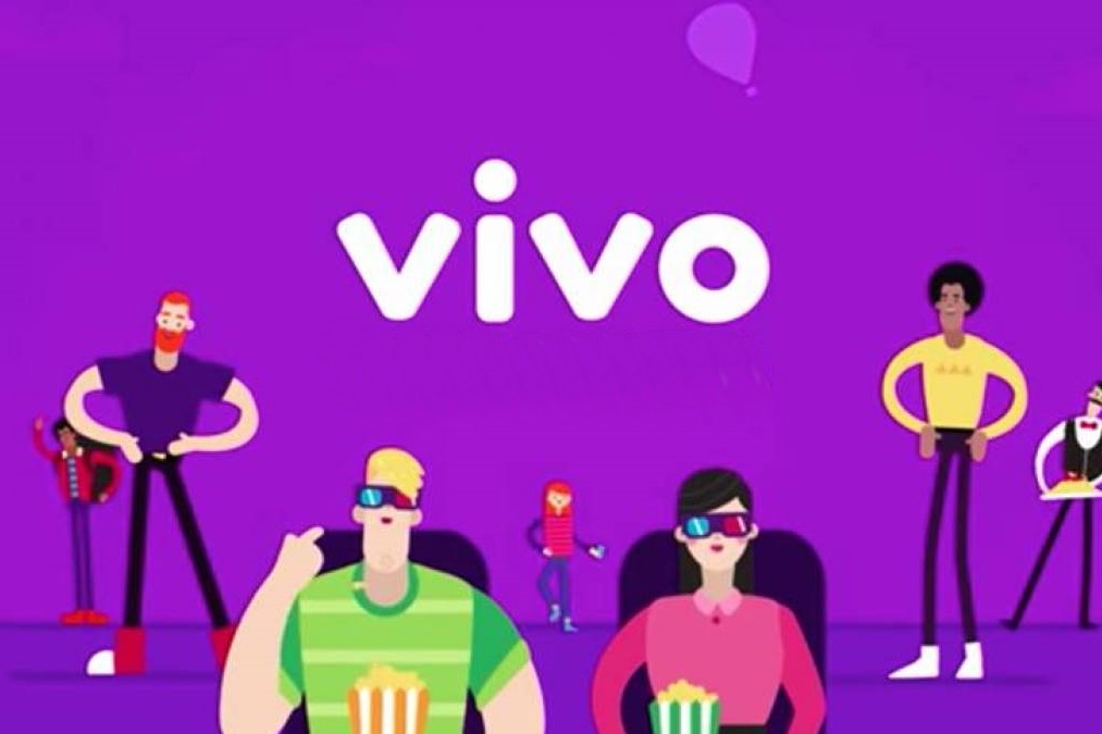 Imagem de Clientes da Vivo estão sem sinal em várias partes do Brasil no tecmundo