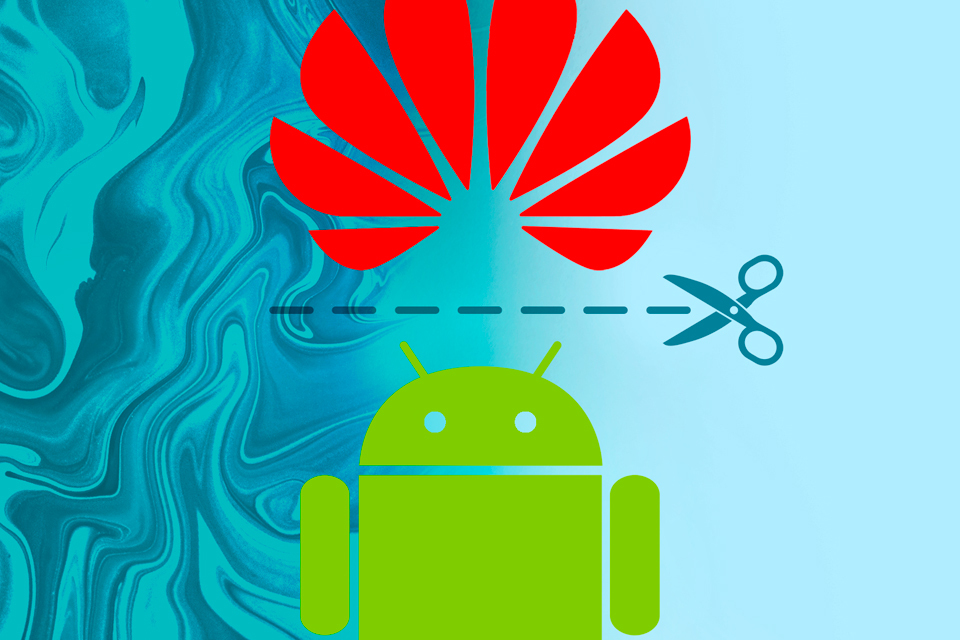 Imagem de Huawei fica sem Android e ZenFone 6 no Brasil – Hoje no TecMundo no tecmundo