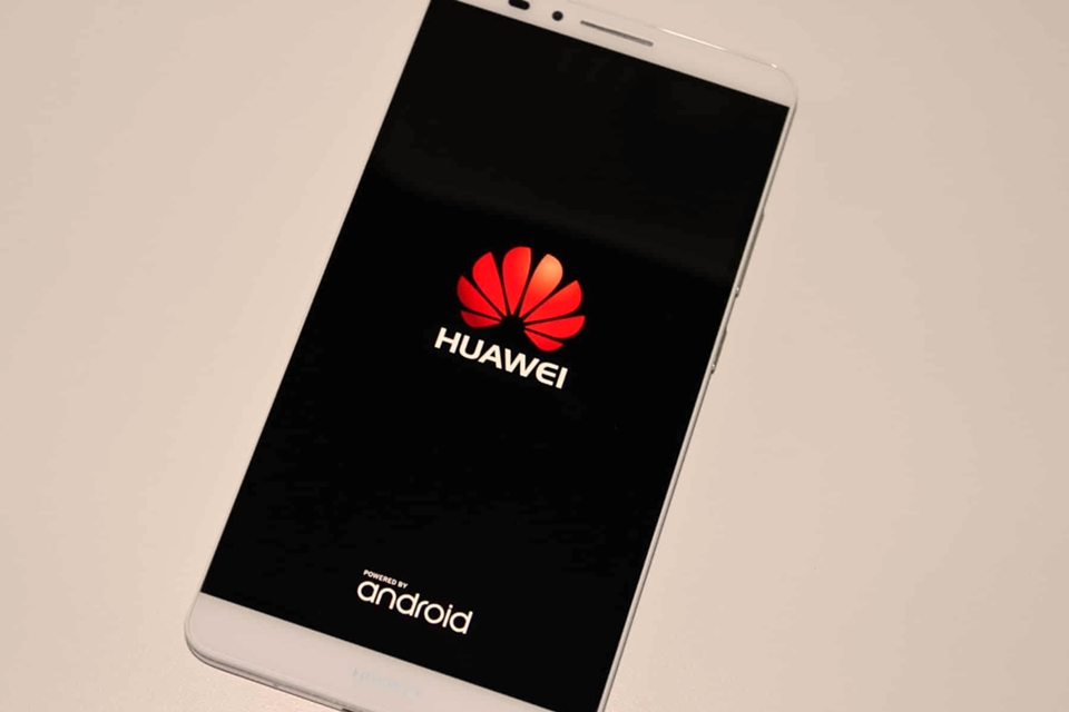 Imagem de Huawei se prepara para abandonar o Android com sua própria “Play Store” no tecmundo