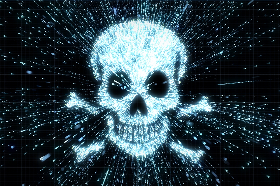 Imagem de Apple, Amazon, Google e MS são processadas por pirataria de música no tecmundo