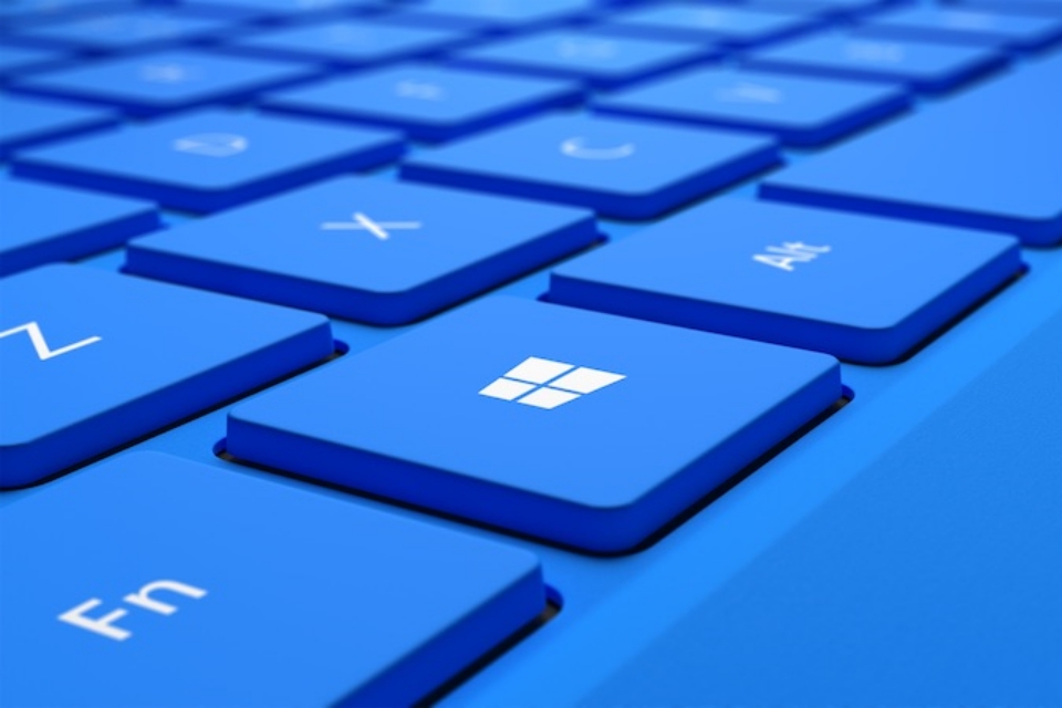 Imagem de Cuidado: bug no Windows 10 impede inicialização do PC após restauração no tecmundo