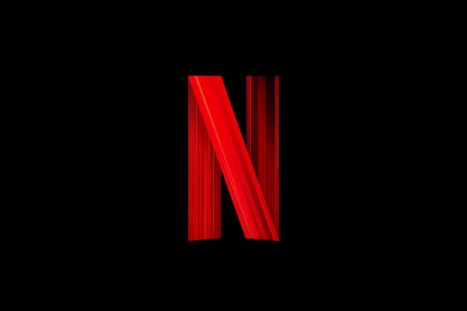 Imagem de Bateria acabando rápido? App da Netflix pode ser a causa, revela pesquisa no tecmundo