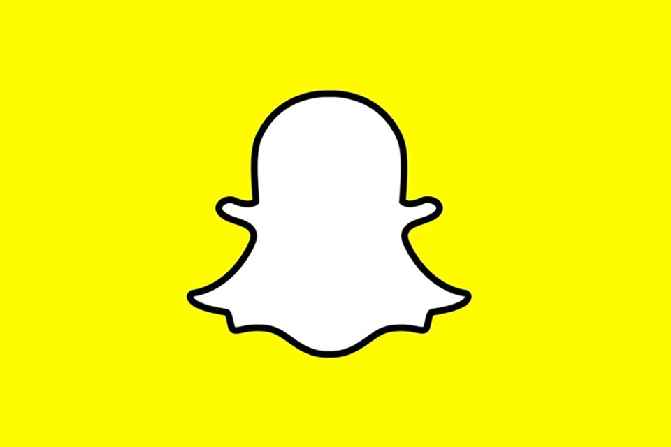 Imagem de Snapchat deve ganhar novo visual em breve; veja uma prévia no tecmundo