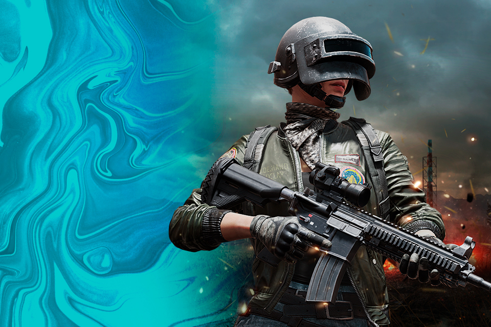 Imagem de PUBG Lite de graça no PC e outras notícias - Hoje no TecMundo no tecmundo