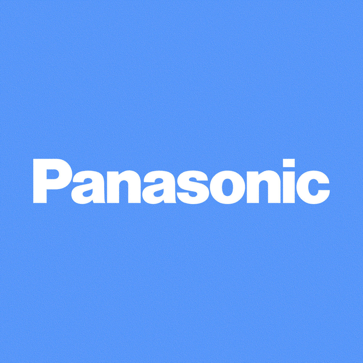 Imagem de Panasonic continua parceira da Huawei, mas investiga negócio no tecmundo