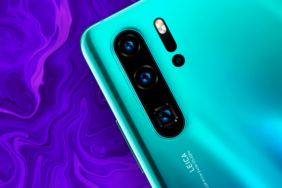 Imagem de Huawei P30 Pro: tudo o que você consegue fazer com a câmera desse celular no tecmundo