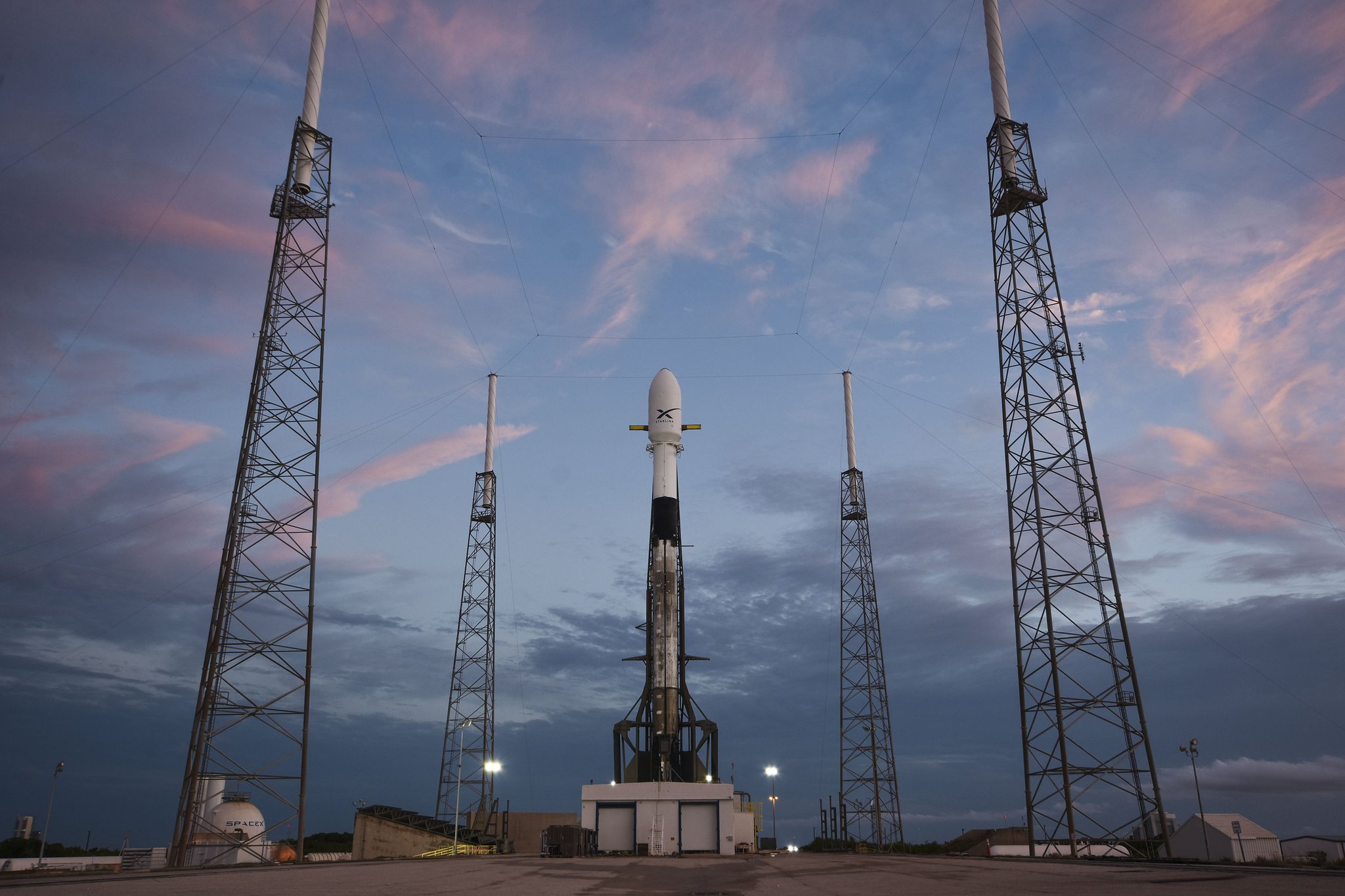 Imagem de Semana no espaço #2: o que rolou nos últimos 7 dias em exploração espacial no tecmundo