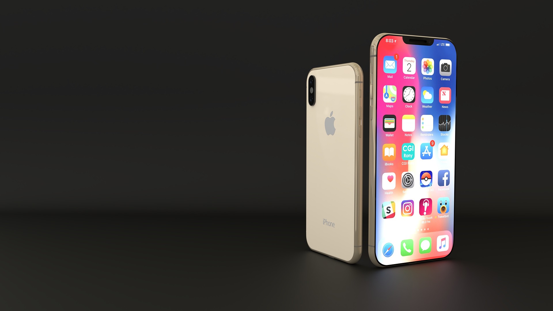 Imagem de De olho em modelos 2019, Apple pode encerrar produção de iPhones antigos no tecmundo