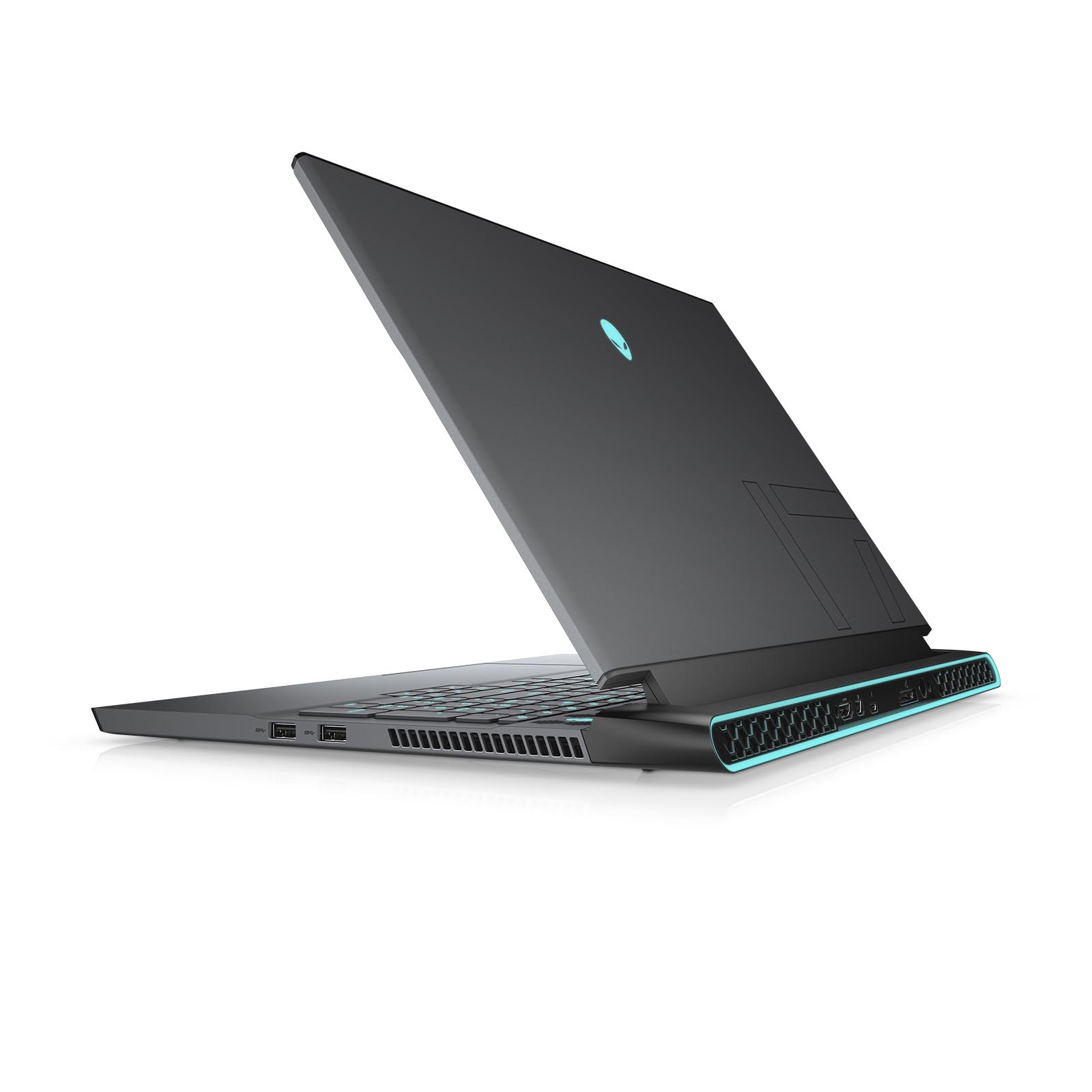 dell