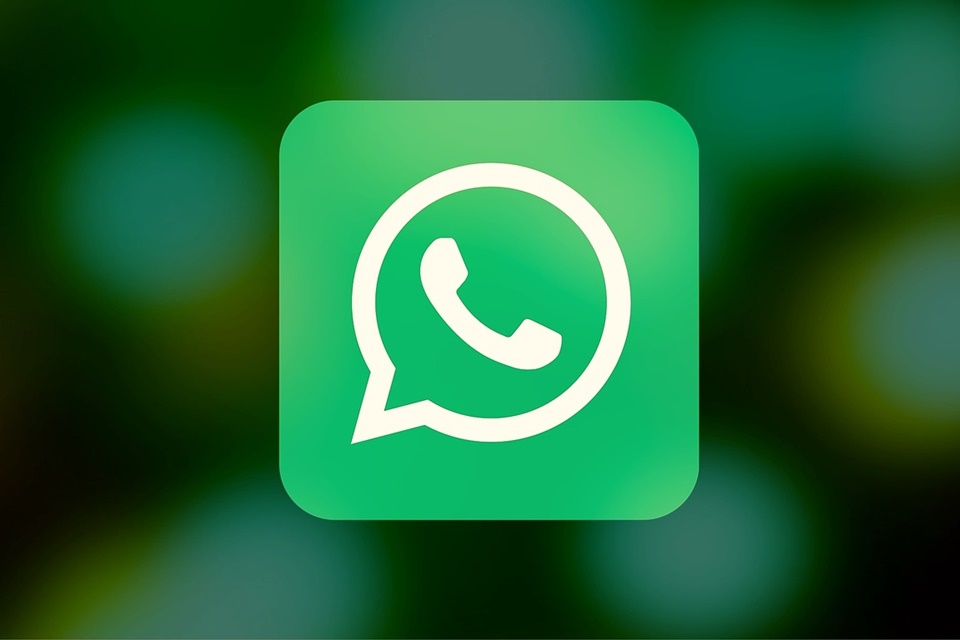 Imagem de WhatsApp pode processar quem enviar mensagens em massa a partir de dezembro no tecmundo