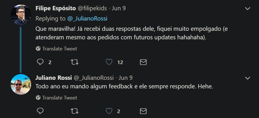 , Siri pode mudar em futura versão do iPadOS a pedido de usuário brasileiro, rtvcjs