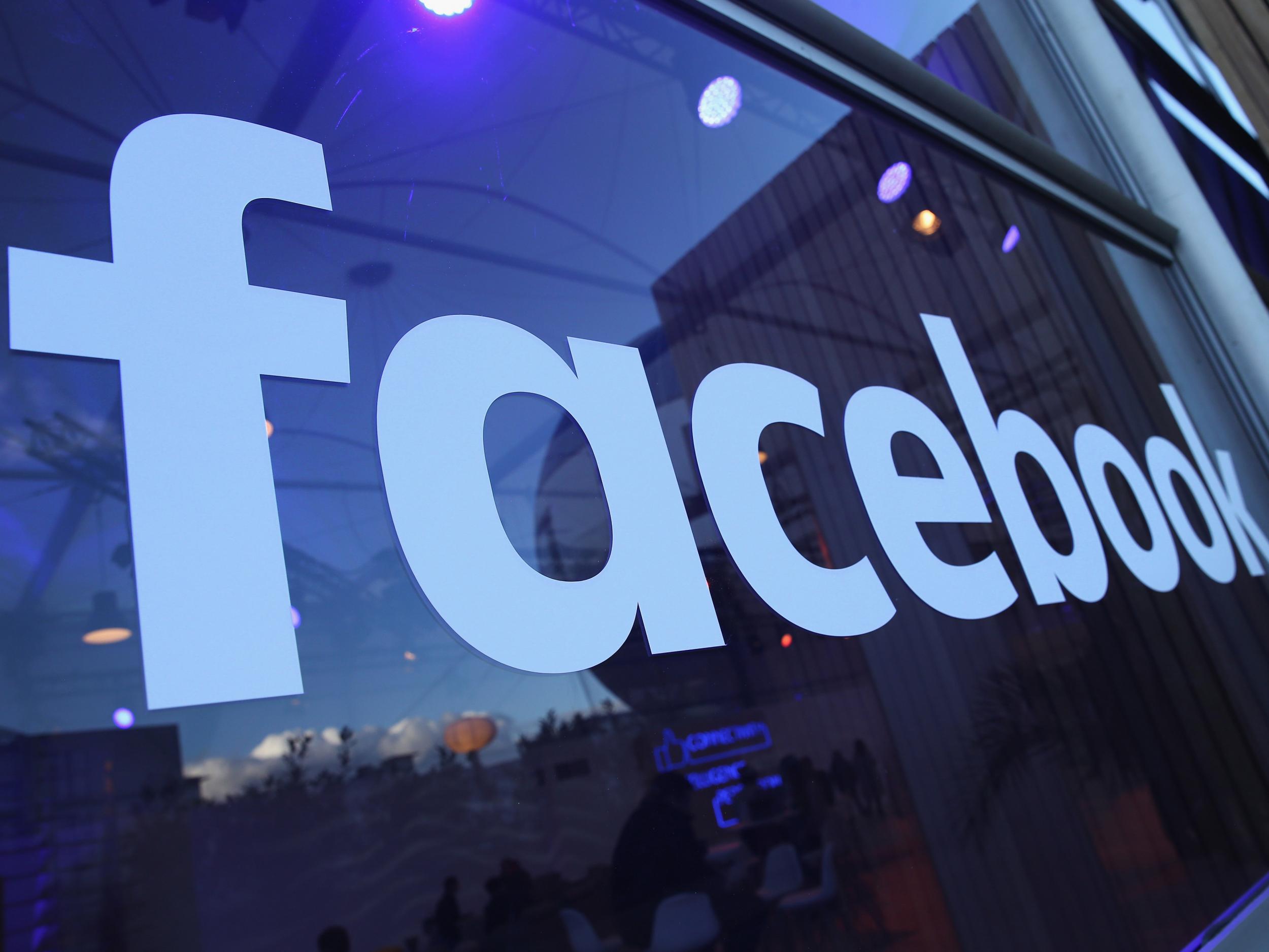 Imagem de Você toparia ganhar dinheiro para deixar o Facebook vasculhar seu celular? no tecmundo