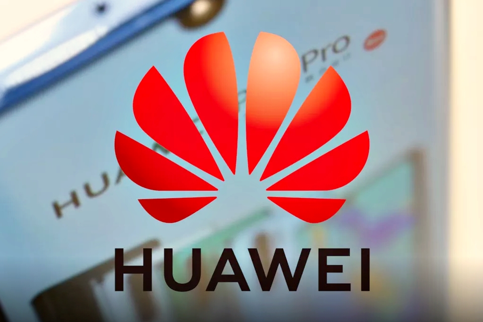 Imagem de Huawei lançará sistema operacional em outubro, diz analista no tecmundo