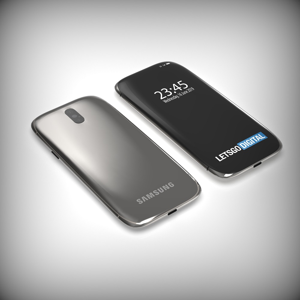 s12  samsung