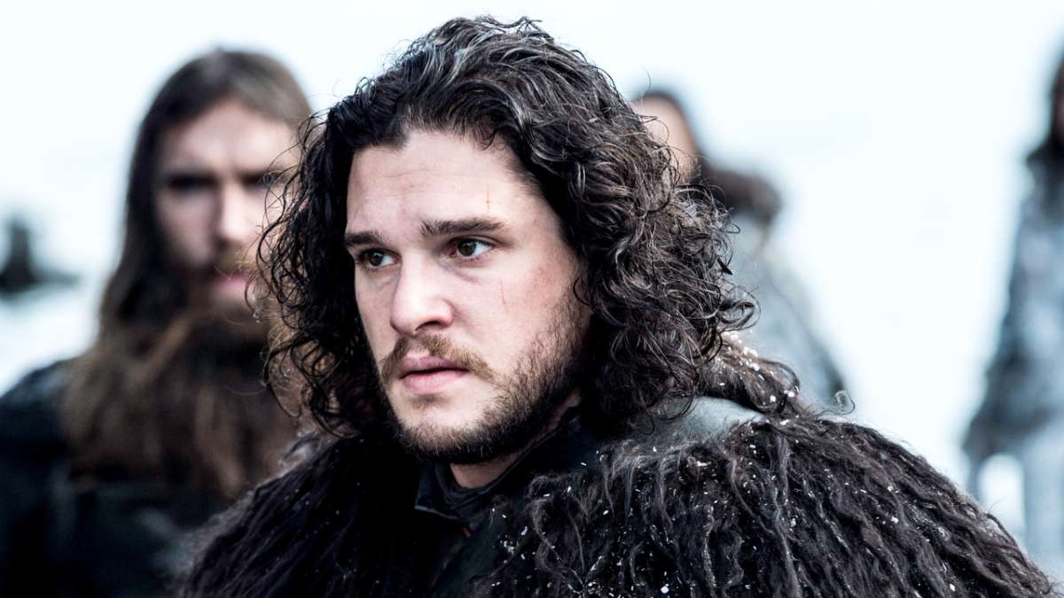 Imagem de Jon Snow pede desculpas pela 8ª temporada de GoT em deepfake no tecmundo
