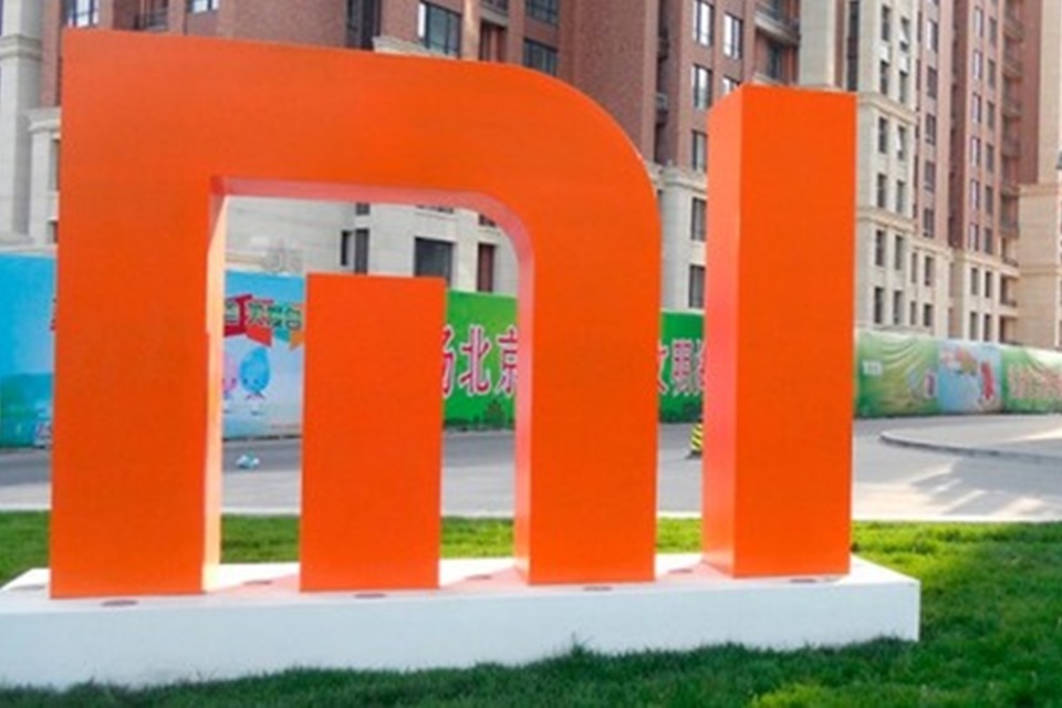Imagem de “Telefone mais rápido do mundo está vindo”, diz vice-presidente da Xiaomi no tecmundo