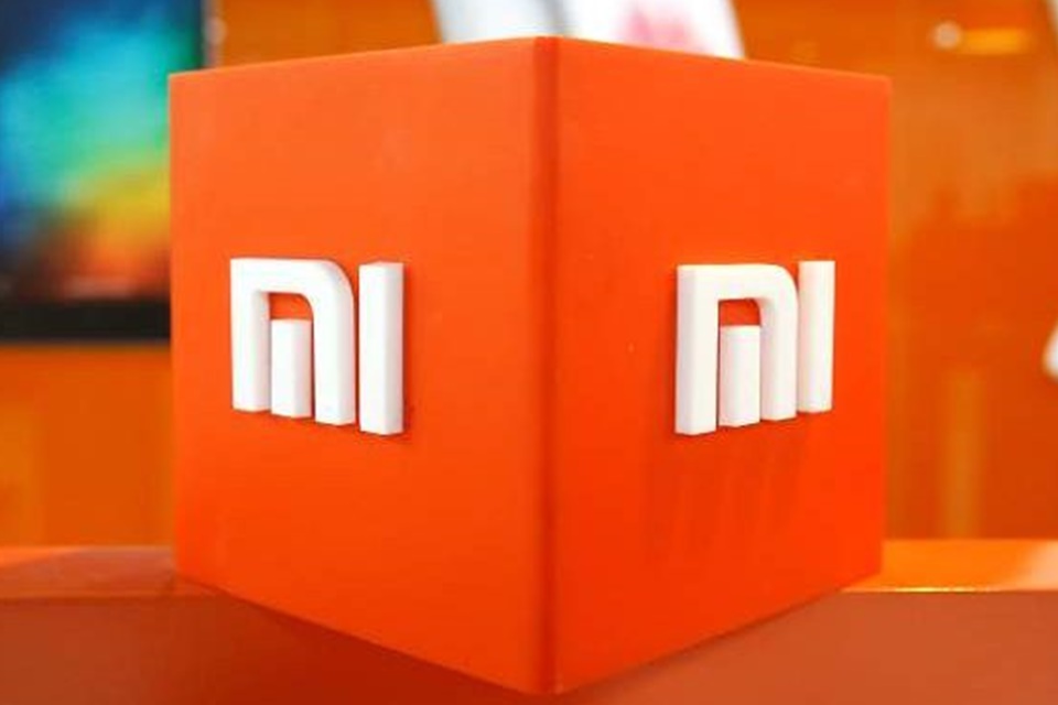 Imagem de Confirmado: aplicativo de câmera do MIUI 10 tem suporte para sensores 64MP no tecmundo