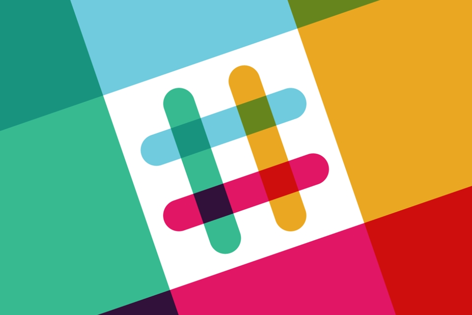 Imagem de Microsoft proíbe funcionários de usar Slack, rival de seu Teams no tecmundo