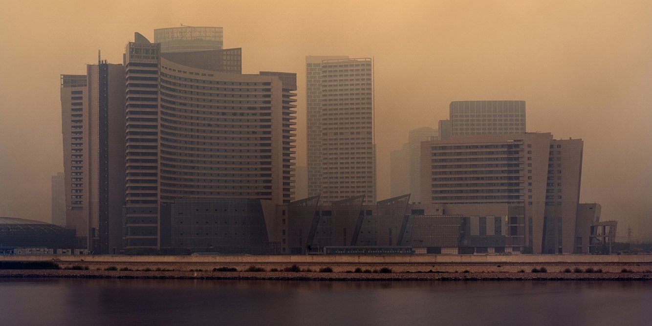 Imagem de O ransomware que paralisou uma cidade inteira no tecmundo