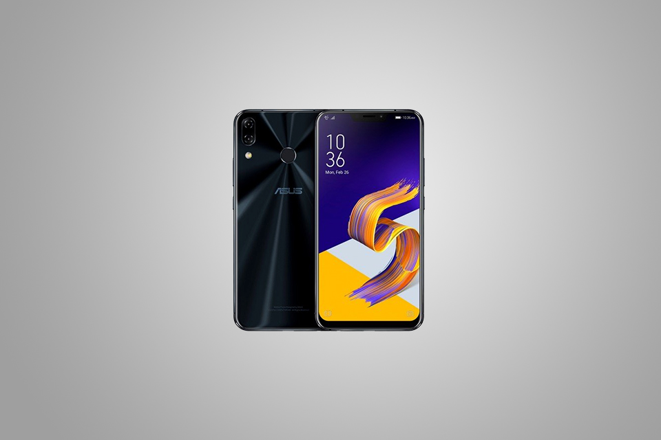 Zenfone Max Shot Ficha Tecnica Tecmundo