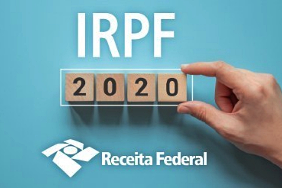 Imagem de Receita Federal lança “declaração pré-preenchia”; saiba como usar no tecmundo