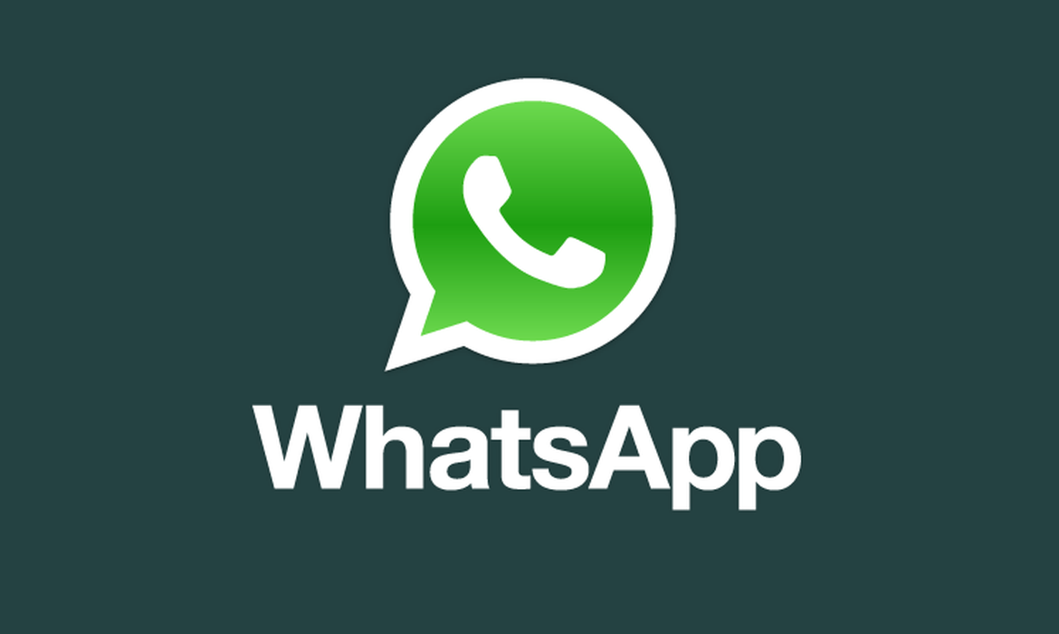 Imagem de WhatsApp fora do ar? Versão web e app ficam instáveis nesta terça (14) no tecmundo