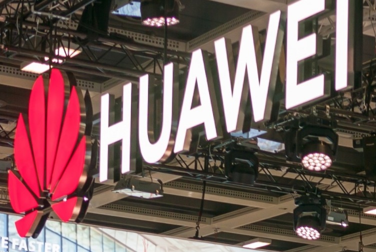 Imagem de Anatel confirma que Huawei poderá participar do 5G brasileiro no tecmundo