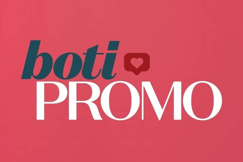 Imagem de O Boticário começa o ano com até 50% de desconto e perfume criado com IA no tecmundo