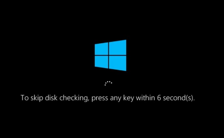 Imagem de Nova falha do Windows 10 tem fácil execução e pode corromper sistema no tecmundo