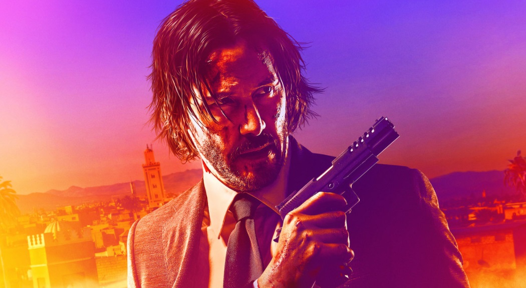 Imagem de Keanu Reeves: confira os 6 melhores filmes que o ator participou no tecmundo