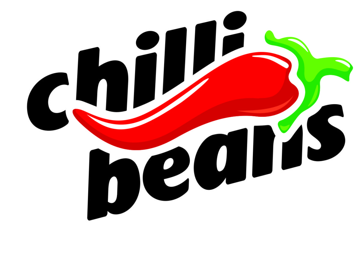 Imagem de Prometheus ataca Chilli Beans e sindicato brasileiro com ransomware no tecmundo
