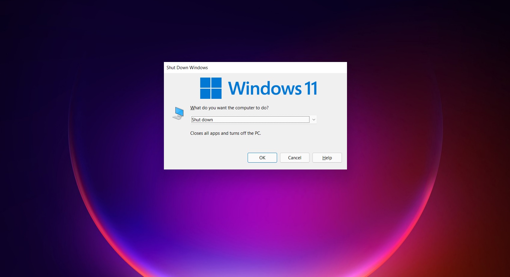 Imagem de Windows 11 é mais rápido do que o Windows 10, mostram benchmarks no tecmundo