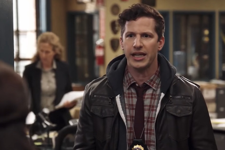 Imagem de Brooklyn 99: 8ª e última temporada ganha trailer inédito; assista! no tecmundo