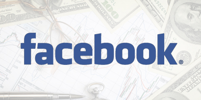 Imagem de Como o Facebook ganha dinheiro? no site TecMundo