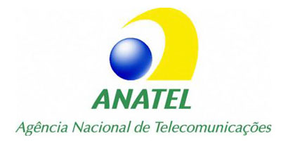 Imagem de Anatel unifica DDDs de 39 regiões metropolitanas no site TecMundo