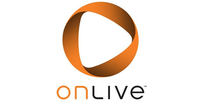 Imagem de OnLive: integração com Facebook, novos jogos e uma série de novidades no site TecMundo