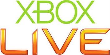 Imagem de Xbox LIVE terá sistema de salvamento nas nuvens no site TecMundo