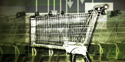 Imagem de Quais os melhores sites para comprar peças de computadores? no site TecMundo