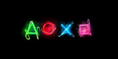 Imagem de Sony pode anunciar redução no preço do PlayStation 3 no site TecMundo