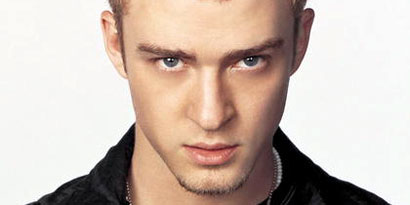 Imagem de Justin Timberlake quer transformar o MySpace em um show de talentos online no site TecMundo