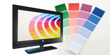 Imagem de Extraia a melhor qualidade de imagem do seu monitor no site TecMundo