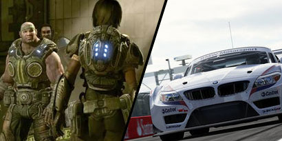 Imagem de Microsoft na gamescom 2011: sem conferência, mas cheia de novidades no site TecMundo