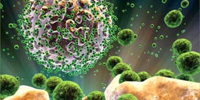 Imagem de Cinco nanotecnologias que vão dominar o mundo no site TecMundo