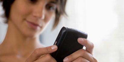 Imagem de Internet em dispositivos móveis cresce 60% em quatro meses no Brasil no site TecMundo