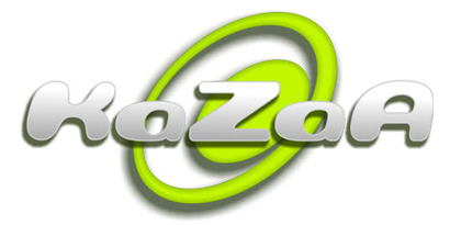 Imagem de Por onde anda o Kazaa? no site TecMundo