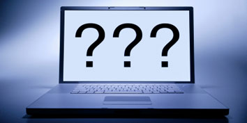 Imagem de Diferenças entre laptop e notebook no site TecMundo