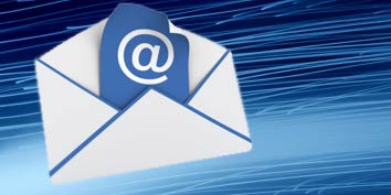 Imagem de Apple Mail: configure contas do Hotmail e Gmail no site TecMundo