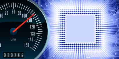 Imagem de Guia Básico: como melhorar o desempenho do computador no site TecMundo