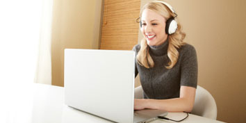 Imagem de Como atualizar os drivers para o Windows 7 no site TecMundo